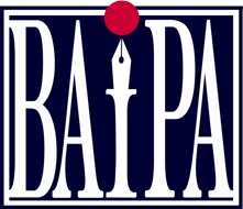 Bay Area Independent Publishers Association