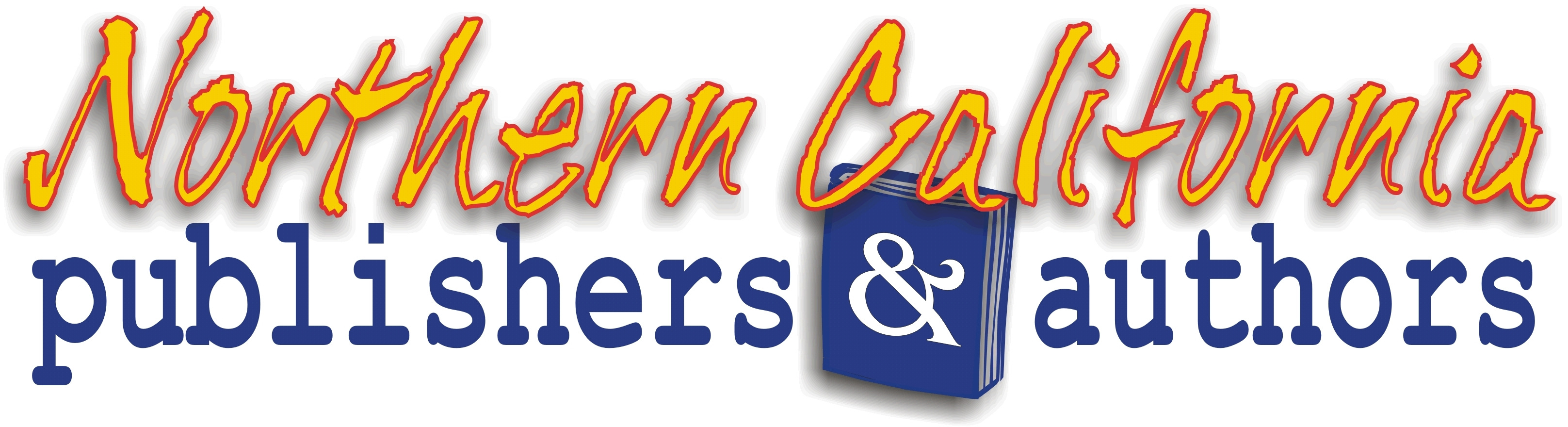 Northern California Publishers and Authors