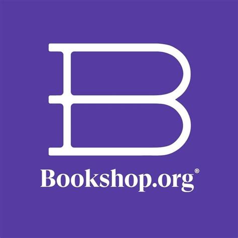 Bookshop.org